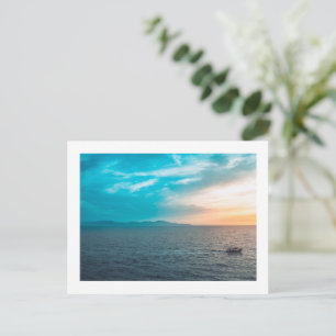 Crie seu próprio Cartão com fotos