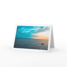 Crie seu próprio Cartão com fotos