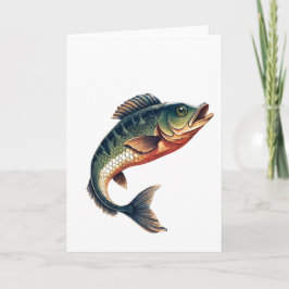 Crie seu próprio Cartão com fotos