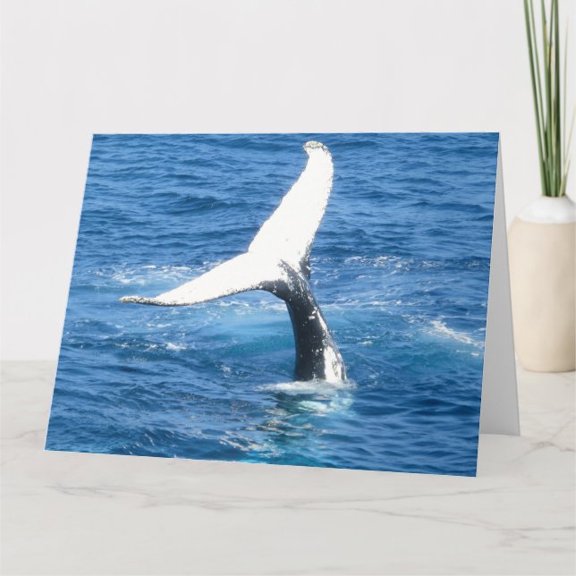 Crie seu próprio Cartão com fotos (Frente)