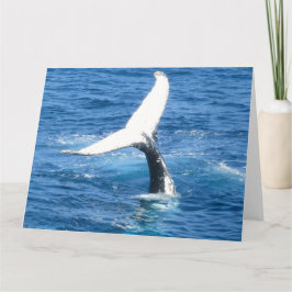 Crie seu próprio Cartão com fotos