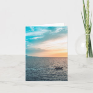 Crie seu próprio Cartão com fotos