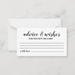 Crie seu próprio cartão de aconselhamento e desejo<br><div class="desc">Crie seu próprio cartão de aconselhamento e desejos personalizados</div>