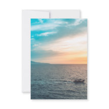 Crie Seu Próprio Cartão de Foto Personalizado para