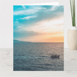 Crie seu próprio Cartão de Saudação Personalizado