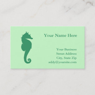 Crie seu próprio Cartão de visita