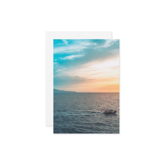 Crie seu próprio cartão personalizado de "Save the (Frente/Verso In Situ)