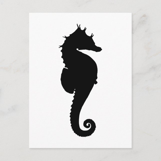 Crie seu próprio cartão postal (Frente)