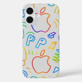 Crie seu próprio case de telefone personalizado si