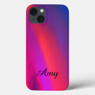 Crie seu próprio caso IPhone 8/7 deslumbrante