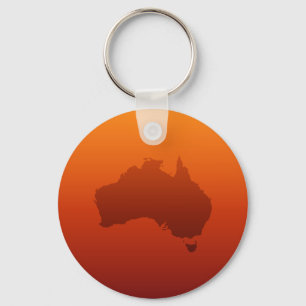 Crie seu próprio Chaveiro