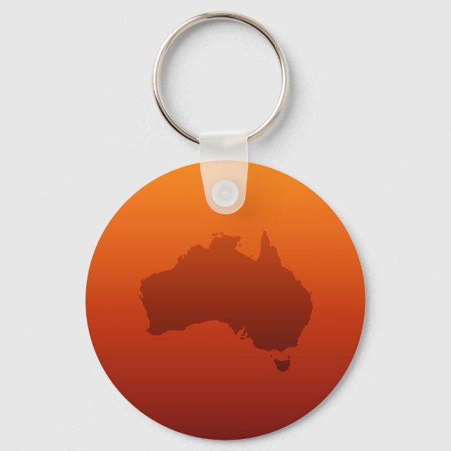 Crie seu próprio Chaveiro (Frente)