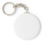 Crie seu próprio Chaveiro