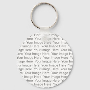 Crie seu próprio Chaveiro