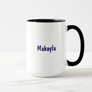 Crie Seu Próprio Combo de Caneca de Café de 15oz e