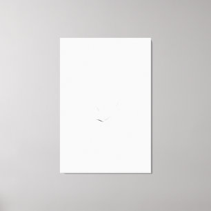 Crie seu próprio - Conjunto de Impressão de Tela