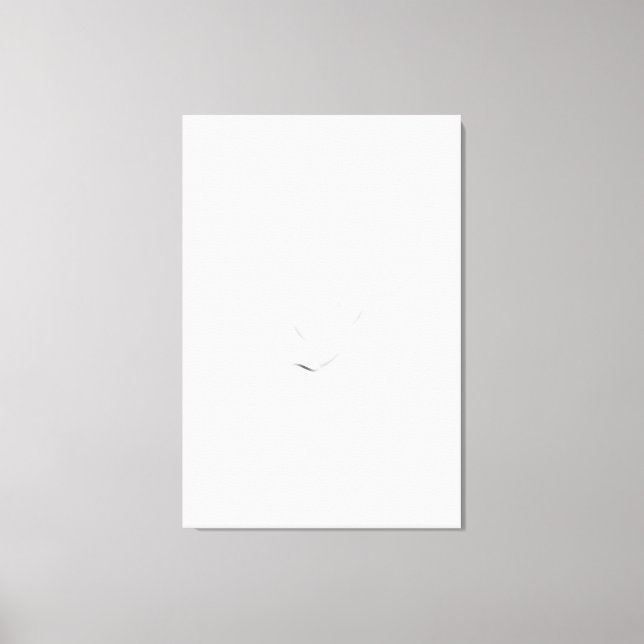 Crie seu próprio - Conjunto de Impressão de Tela (Frente)