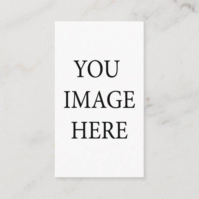 Crie seu próprio convite (Frente)