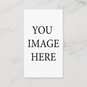 Crie seu próprio convite