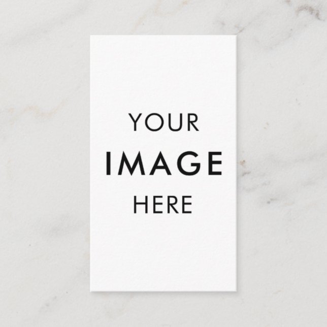 Crie seu próprio convite (Frente)