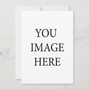 Crie seu próprio convite