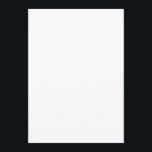 Crie Seu Próprio Convite<br><div class="desc">Desenhe um convite personalizado. Crie o seu. Clique no link "Personalize" no lado direito e envie suas fotos ou desenhos favoritos do seu computador (jpg, png, gif ou tiff). Escolha uma cor de fundo. Em seguida, adicione algum texto. Escolha sua cor, tamanho e fonte favoritos. Por fim, quando terminar, clique...</div>