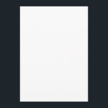 Crie Seu Próprio Convite<br><div class="desc">Desenhe um convite personalizado. Crie o seu. Clique no link "Personalize" no lado direito e envie suas fotos ou desenhos favoritos do seu computador (jpg, png, gif ou tiff). Escolha uma cor de fundo. Em seguida, adicione algum texto. Escolha sua cor, tamanho e fonte favoritos. Por fim, quando terminar, clique...</div>