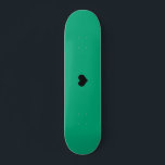 Crie seu próprio Design de skate personalizado<br><div class="desc">Crie seu próprio Design de skate personalizado</div>