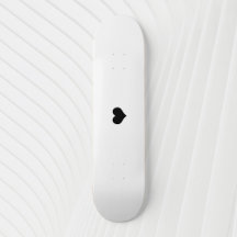 Crie seu próprio Design de skate personalizado