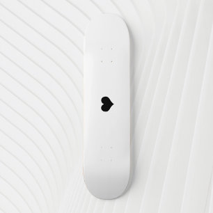 Crie seu próprio Design de skate personalizado