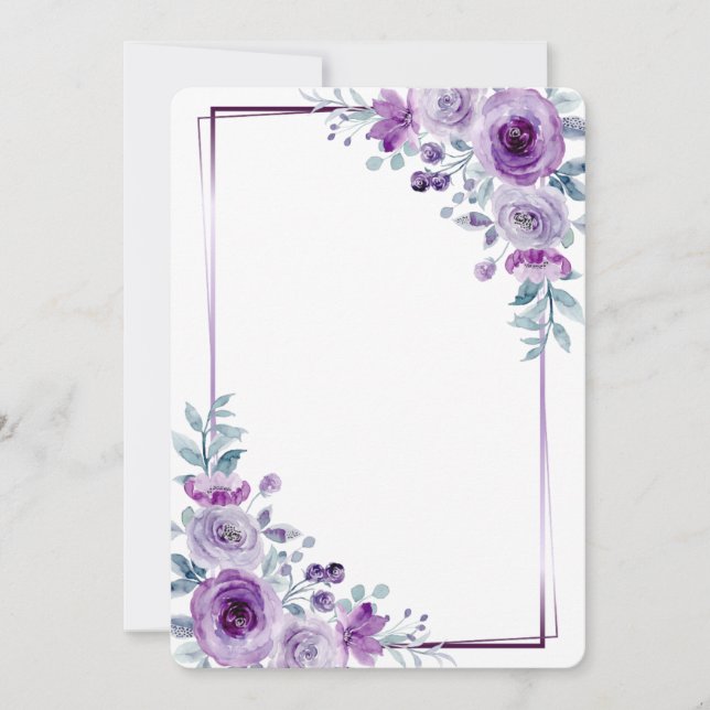 Crie seu próprio design personalizado (Frente)