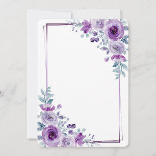 Crie seu próprio design personalizado