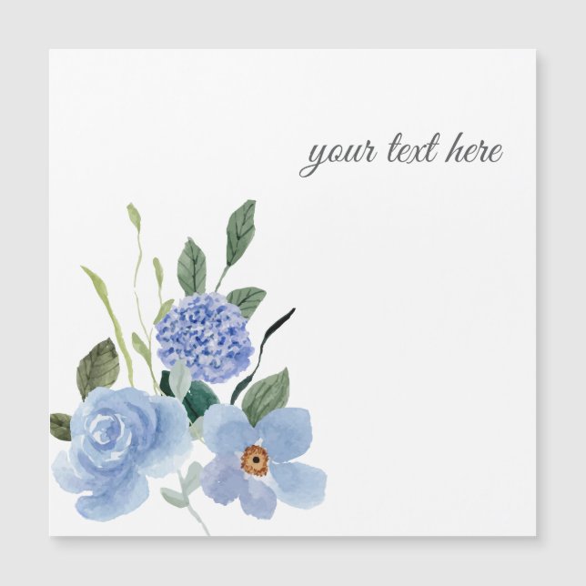 Crie seu próprio design personalizado (Frente)