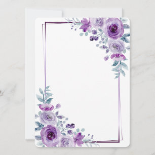 Crie seu próprio design personalizado