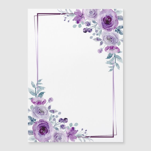 Crie seu próprio design personalizado (Frente)