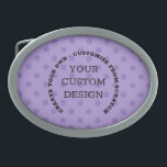 Crie seu próprio design personalizado<br><div class="desc">Adicione algum texto personalizado para personalizar este produto ou reprojete o item inteiramente do zero substituindo a imagem mostrada por uma de suas. Visite o Retroville Diner para ver toda a nossa coleção de presentes personalizados, favoritos para festas, impressões de arte, suprimentos para pequenas empresas e muito mais.</div>