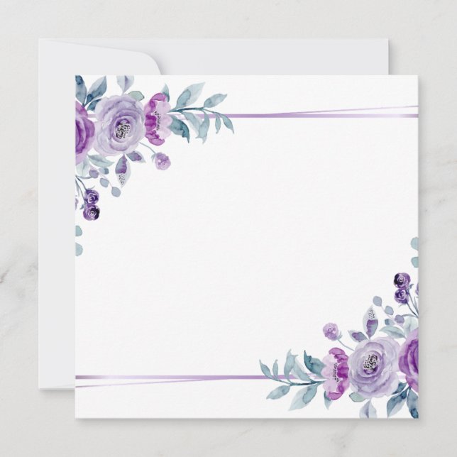 Crie seu próprio design personalizado (Frente)