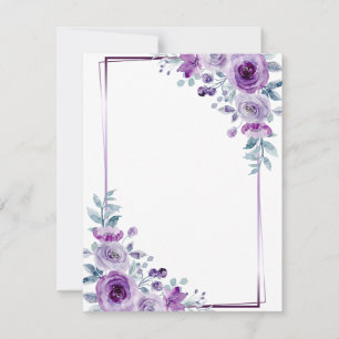 Crie seu próprio design personalizado