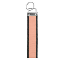 Crie Seu Próprio Design Personalizado Grosgrain, P