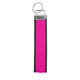 Crie Seu Próprio Design Personalizado Grosgrain, P