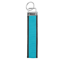 Crie Seu Próprio Design Personalizado Grosgrain, P