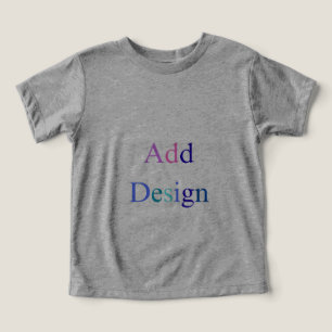 Crie seu próprio design personalizado preto