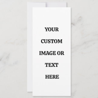 Crie seu próprio dia do Papel de carta - casamento