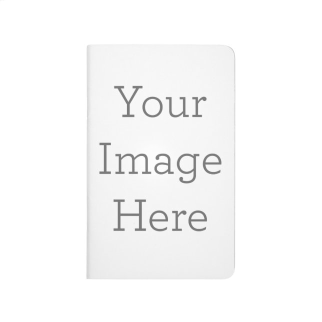 Diário de bolso (Frente)