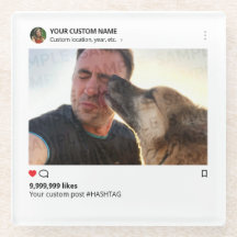 Crie seu próprio DIY viral engraçado para as redes