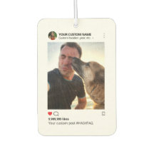 Crie seu próprio DIY viral engraçado para as redes