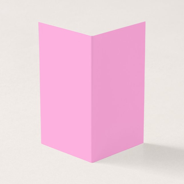 Crie seu próprio editável (Exterior)