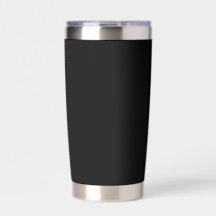 Crie Seu Próprio Garrafão de Água de 20 oz