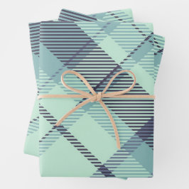 Crie seu próprio Herringbone personalizado