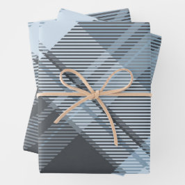 Crie seu próprio Herringbone personalizado